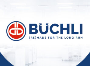 Rebranding Büchli