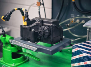 𝗗𝗲𝗡𝗢𝘅 𝟮.𝟮 𝗿𝗲𝘃𝗶𝘀𝗶𝗲